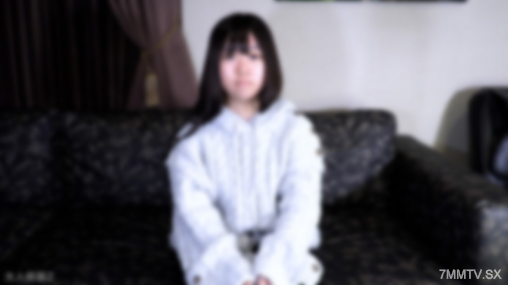 fc2-ppv 4832584 【素人初撮り】えり(18) これから垢抜けようとする発展途上素人のノーメイク撮影。フェラから口内に粘々中年精液を発射し飲ませたり、中出ししたり、アナル責めしたりしました。 | FC2コンテンツマーケット